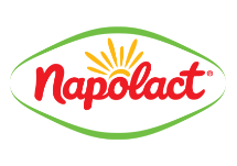 Napolact
