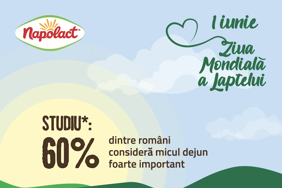 Screenshot 2022 07 27 At 1251 12 Pm